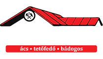 Dach Bau Kft. Logo